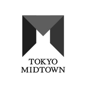 tokyo mid town