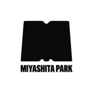 miyashita park