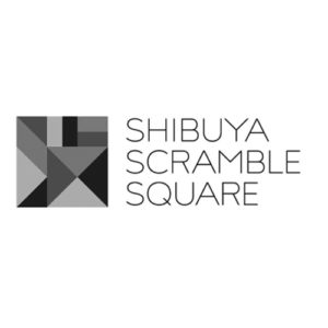 shibuya scramble square
